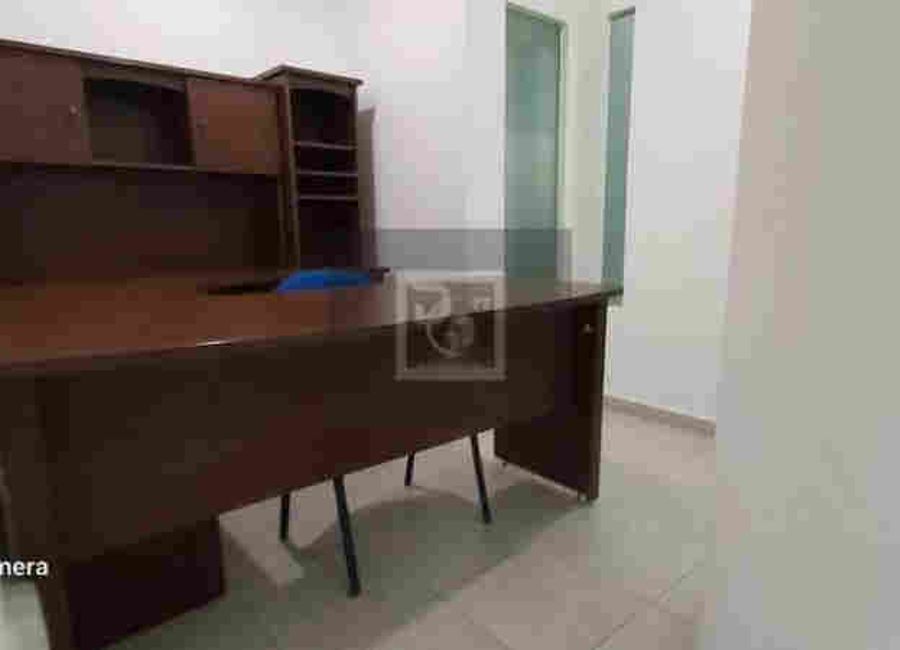 Oficinas súper céntricas, Primer cuadro Xalapa